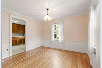 62 Bellington Street, Arlington, MA 02476 - Photo 12