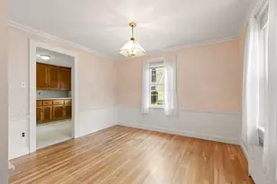 62 Bellington St, Arlington, MA 02476 - Photo 12