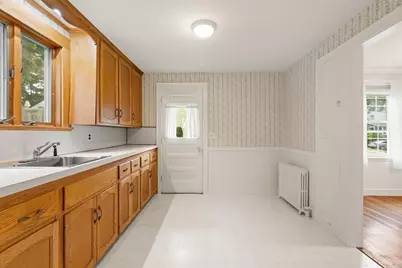 62 Bellington Street, Arlington, MA 02476 - Photo 16