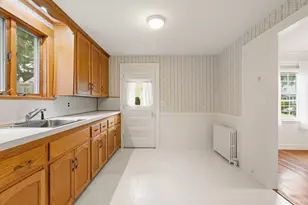 62 Bellington St, Arlington, MA 02476 - Photo 16