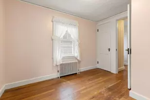 62 Bellington St, Arlington, MA 02476 - Photo 20