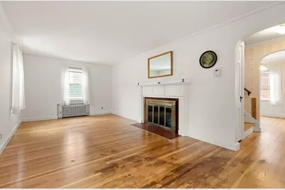 62 Bellington Street, Arlington, MA 02476 - Photo 4