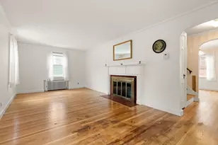 62 Bellington St, Arlington, MA 02476 - Photo 4