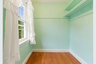 62 Bellington Street, Arlington, MA 02476 - Photo 18