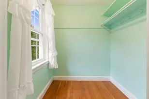 62 Bellington St, Arlington, MA 02476 - Photo 18