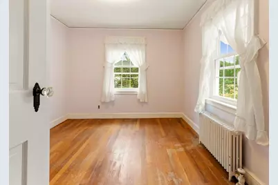 62 Bellington Street, Arlington, MA 02476 - Photo 24