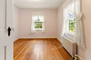 62 Bellington St, Arlington, MA 02476 - Photo 24