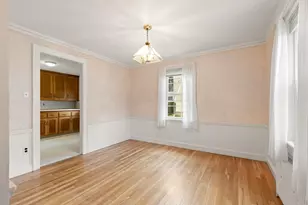 62 Bellington St, Arlington, MA 02476 - Photo 10