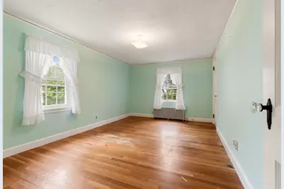 62 Bellington Street, Arlington, MA 02476 - Photo 20