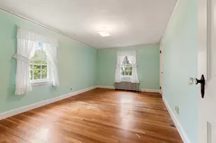 62 Bellington St, Arlington, MA 02476 - Photo 20