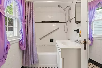 62 Bellington Street, Arlington, MA 02476 - Photo 28