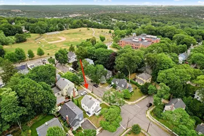 62 Bellington Street, Arlington, MA 02476 - Photo 34