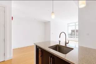 400 Stuart, Boston, MA 02116 - Photo 2