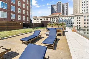 400 Stuart, Boston, MA 02116 - Photo 20