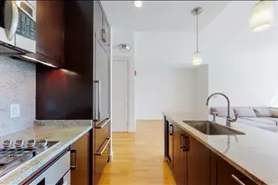 400 Stuart, Boston, MA 02116 - Photo 6