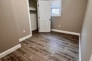 15 Quince Field, Boston, MA 02125 - Photo 12