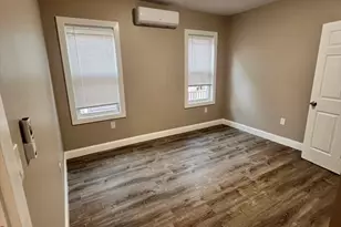 15 Quince Field, Boston, MA 02125 - Photo 10
