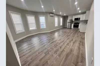 15 Quince Field #1, Boston, MA 02125 - Photo 2