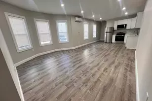 15 Quince Field, Boston, MA 02125 - Photo 2