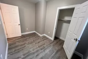 15 Quince Field, Boston, MA 02125 - Photo 14
