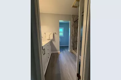 45 Olney Rd, Palmer, MA 01069 - Photo 32
