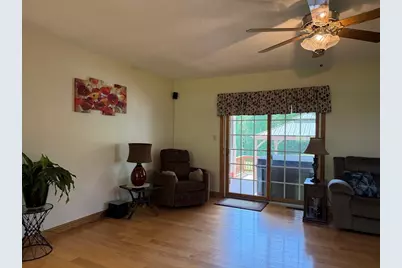 45 Olney Rd, Palmer, MA 01069 - Photo 18