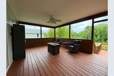 45 Olney Rd, Palmer, MA 01069 - Photo 38