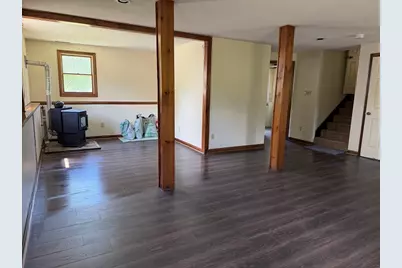 45 Olney Rd, Palmer, MA 01069 - Photo 36