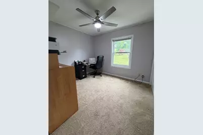 45 Olney Rd, Palmer, MA 01069 - Photo 26