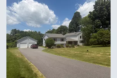 45 Olney Rd, Palmer, MA 01069 - Photo 2