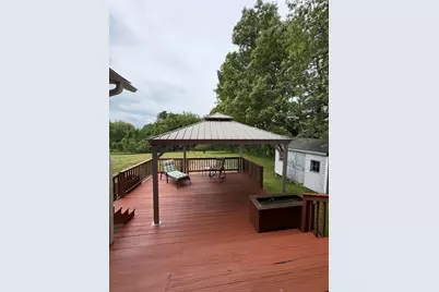 45 Olney Rd, Palmer, MA 01069 - Photo 40