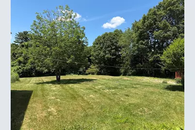 45 Olney Rd, Palmer, MA 01069 - Photo 42