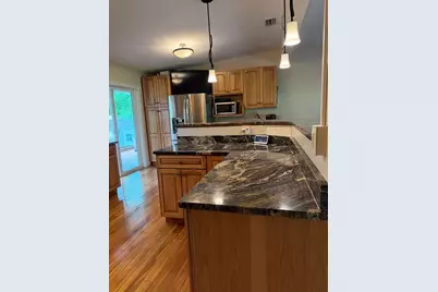 45 Olney Rd, Palmer, MA 01069 - Photo 8