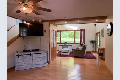 45 Olney Rd, Palmer, MA 01069 - Photo 20