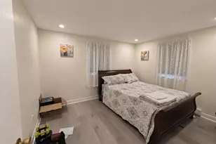 57 Sylvan St, Danvers, MA 01923 - Photo 6