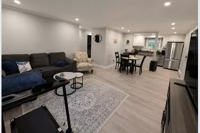 57 Sylvan St #2E, Danvers, MA 01923 - Photo 1