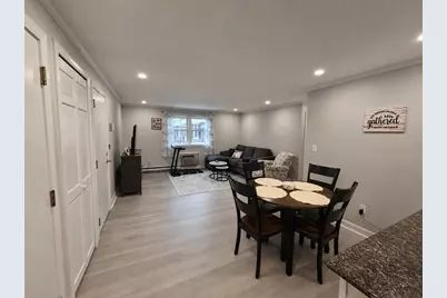 57 Sylvan St #2E, Danvers, MA 01923 - Photo 4