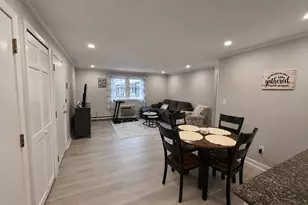 57 Sylvan St, Danvers, MA 01923 - Photo 4