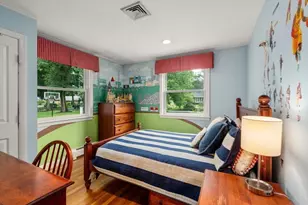 74 Spring Valley Rd, Belmont, MA 02478 - Photo 22