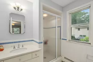 74 Spring Valley Rd, Belmont, MA 02478 - Photo 28
