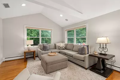 74 Spring Valley Road, Belmont, MA 02478 - Photo 16
