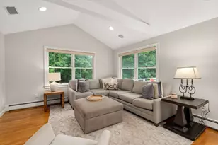 74 Spring Valley Rd, Belmont, MA 02478 - Photo 16