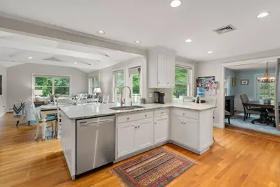 74 Spring Valley Road, Belmont, MA 02478 - Photo 10