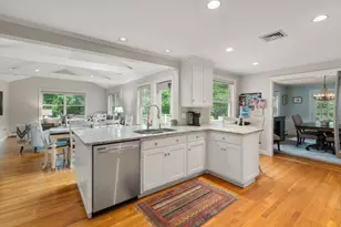 74 Spring Valley Rd, Belmont, MA 02478 - Photo 10