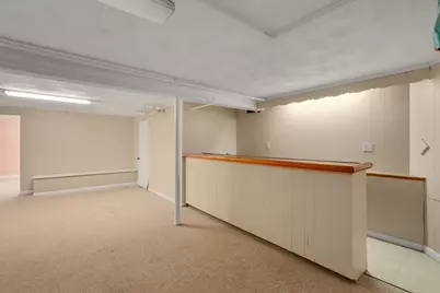 74 Spring Valley Road, Belmont, MA 02478 - Photo 34
