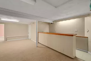 74 Spring Valley Rd, Belmont, MA 02478 - Photo 34