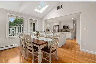 74 Spring Valley Road, Belmont, MA 02478 - Photo 14