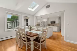 74 Spring Valley Rd, Belmont, MA 02478 - Photo 14