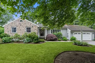 74 Spring Valley Rd, Belmont, MA 02478 - Photo 1