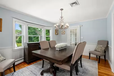 74 Spring Valley Road, Belmont, MA 02478 - Photo 8